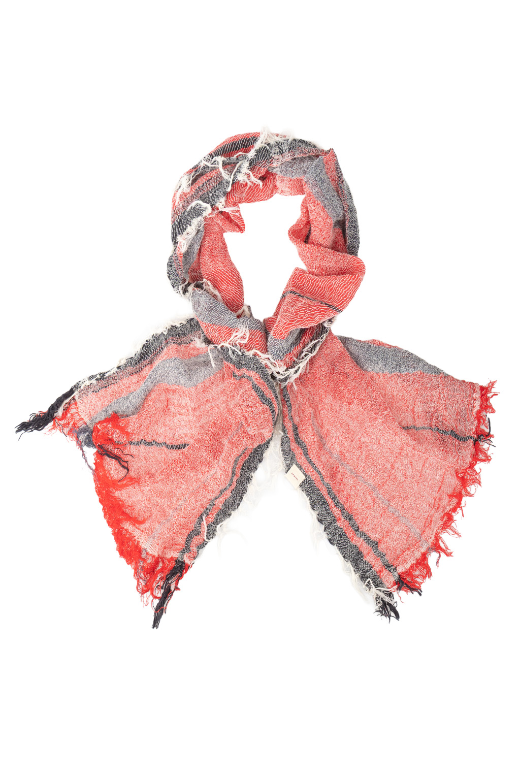 Tamaki Niime Toronto